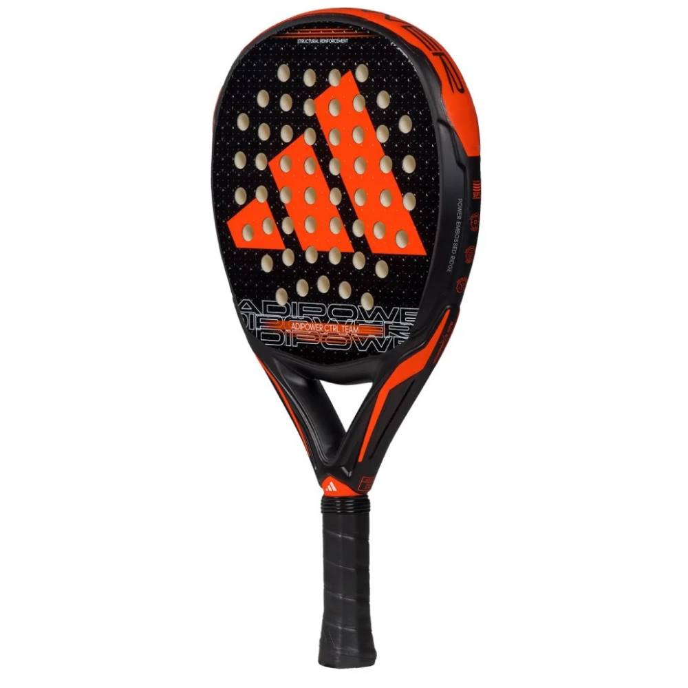 Ракетка для падела Adidas Adipower Control Team 3.3