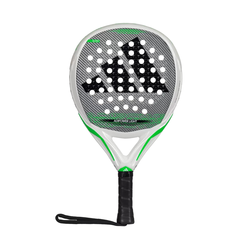 Ракетка для падела Adidas Adipower Light 3.3 Mafalda Fernandes 2024