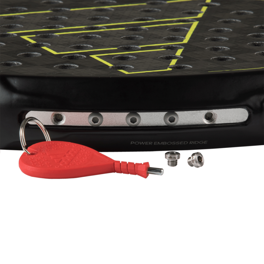 Ракетка для падела Adidas Adipower Multiweight 3.2