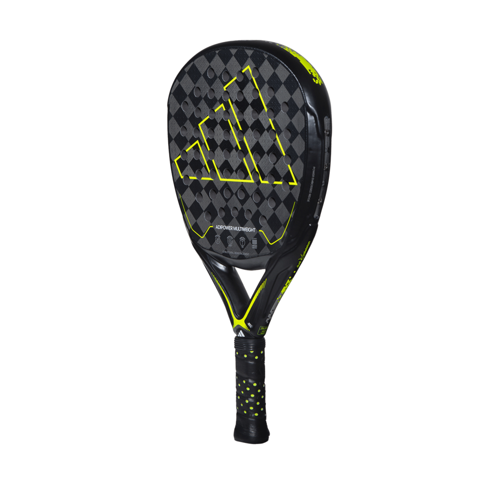 Ракетка для падела Adidas Adipower Multiweight 3.2