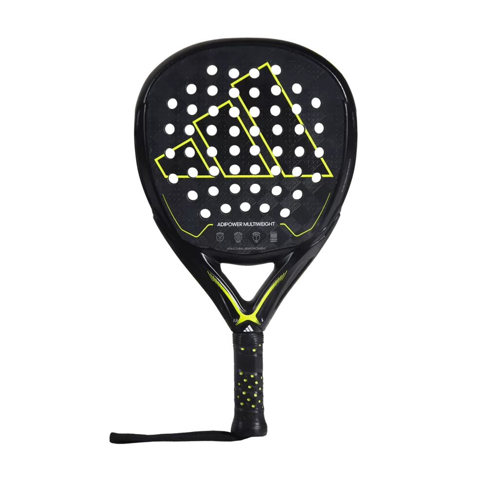 Ракетка для падела Adidas Adipower Multiweight 3.2