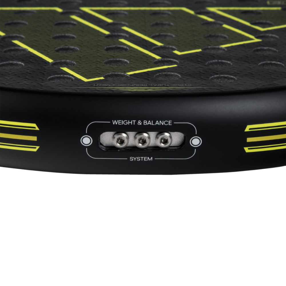 Ракетка для падела Adidas Adipower Multiweight 3.3