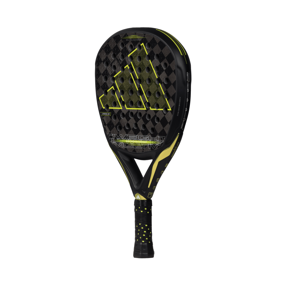 Ракетка для падела Adidas Adipower Multiweight 3.3