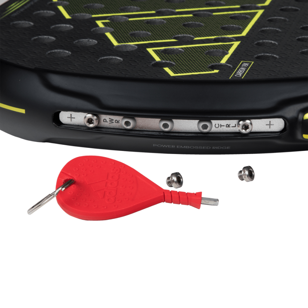 Ракетка для падела Adidas Adipower Multiweight 3.3