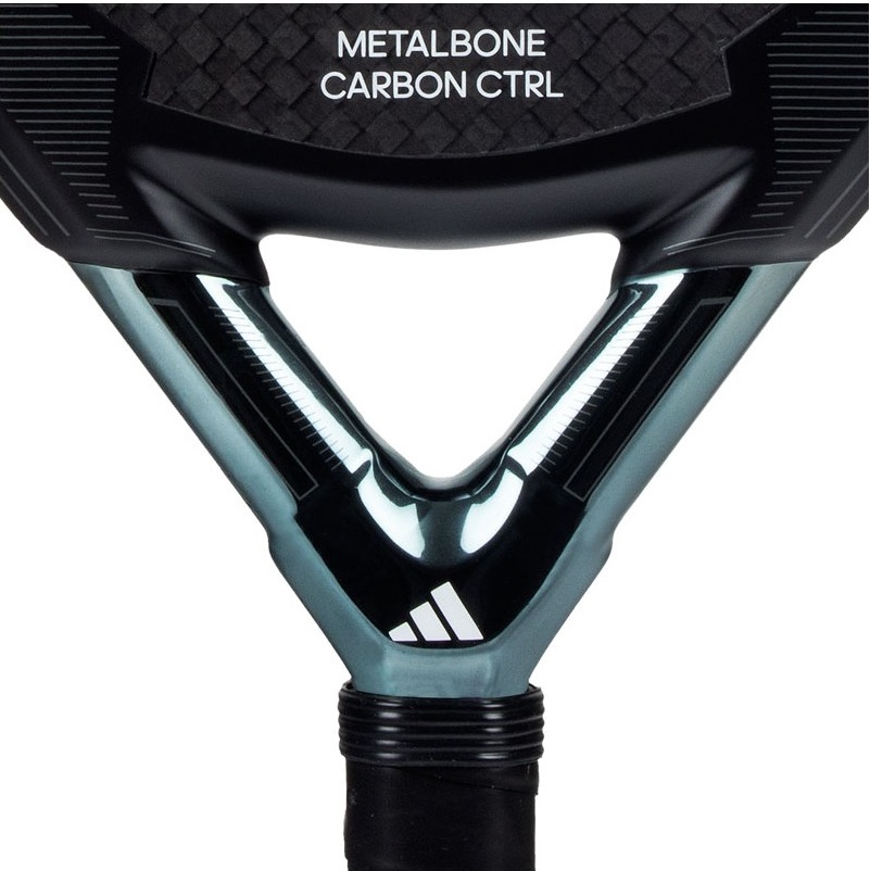 Ракетка для падела Adidas Metalbone Carbon Control