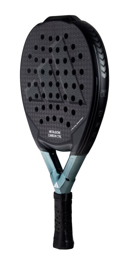 Ракетка для падела Adidas Metalbone Carbon Control