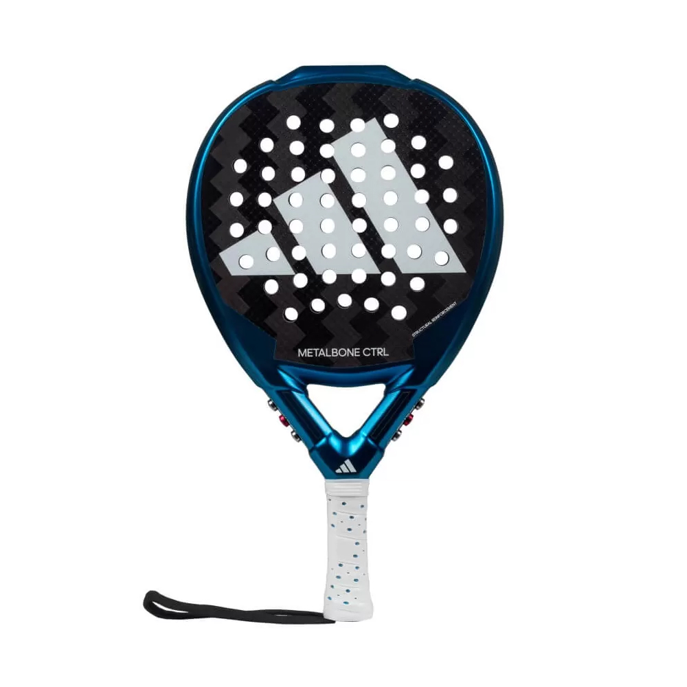 Ракетка для падела Adidas Metalbone Control 3.3