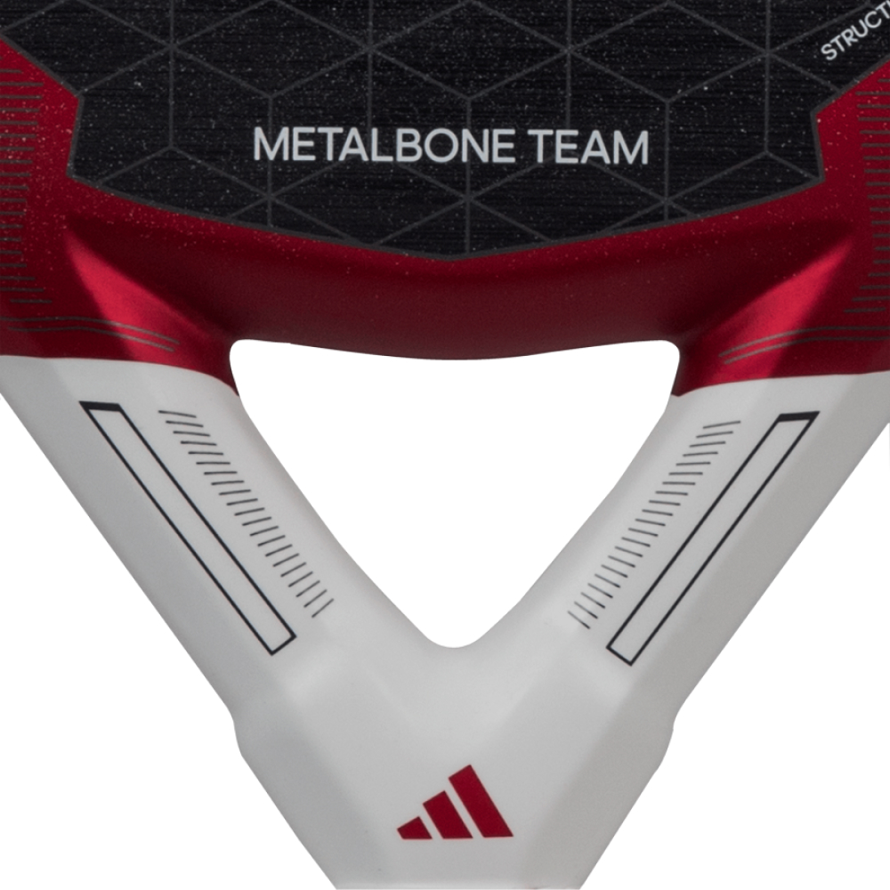 Ракетка для падела Adidas Metalbone Team 3.3
