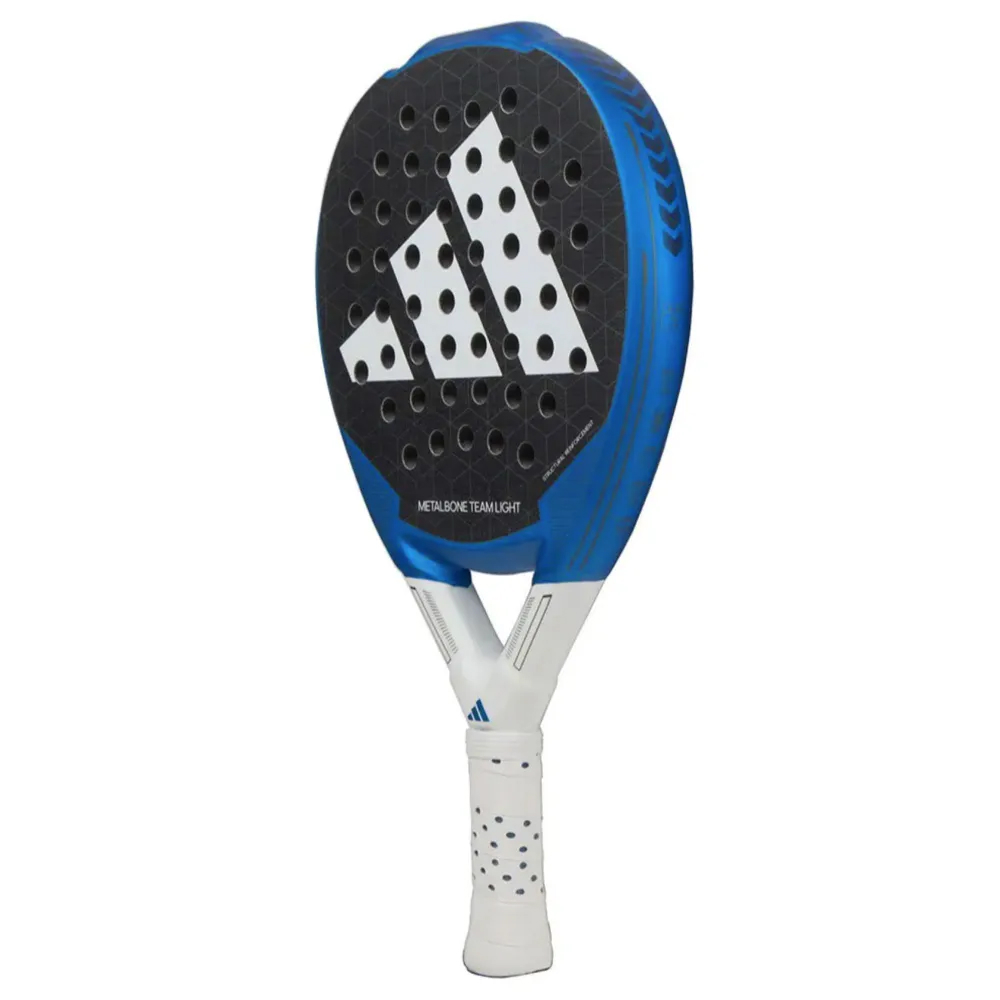 Ракетка для падела Adidas Metalbone Team Light 3.3