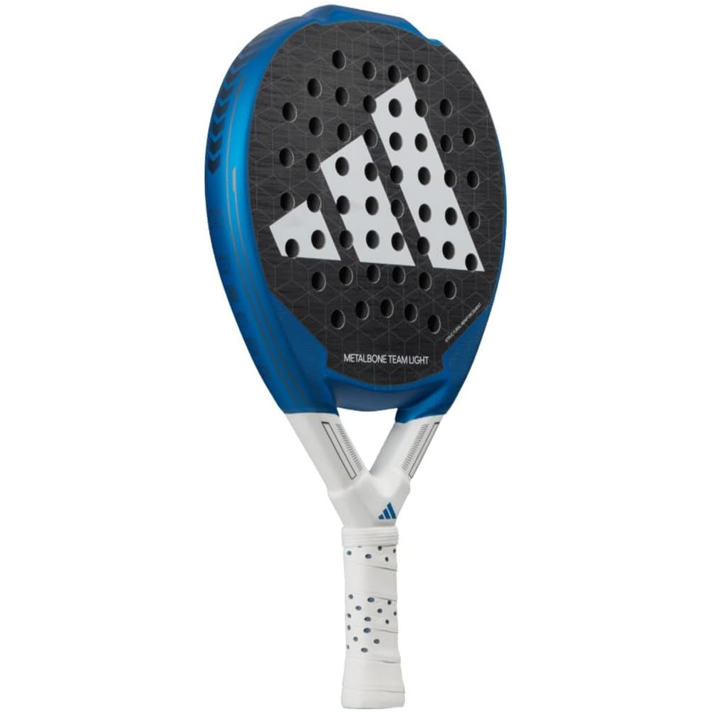 Ракетка для падела Adidas Metalbone Team Light 3.3