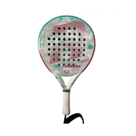 Ракетка для падела Royal Padel 760 Carrera Women
