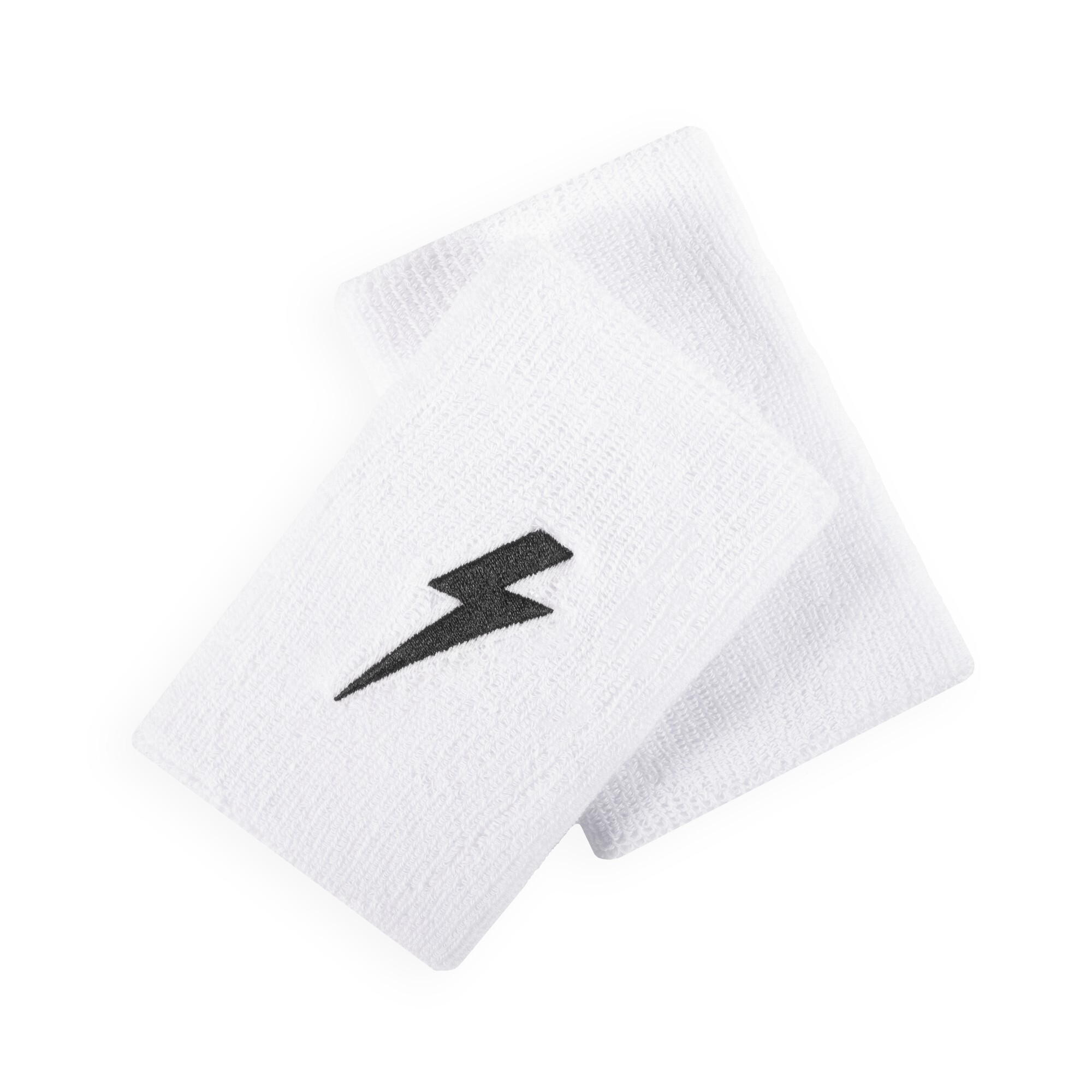 Напульсники ABOUT TECH WIRSTBAND TG UNICA (ATSB00), белый