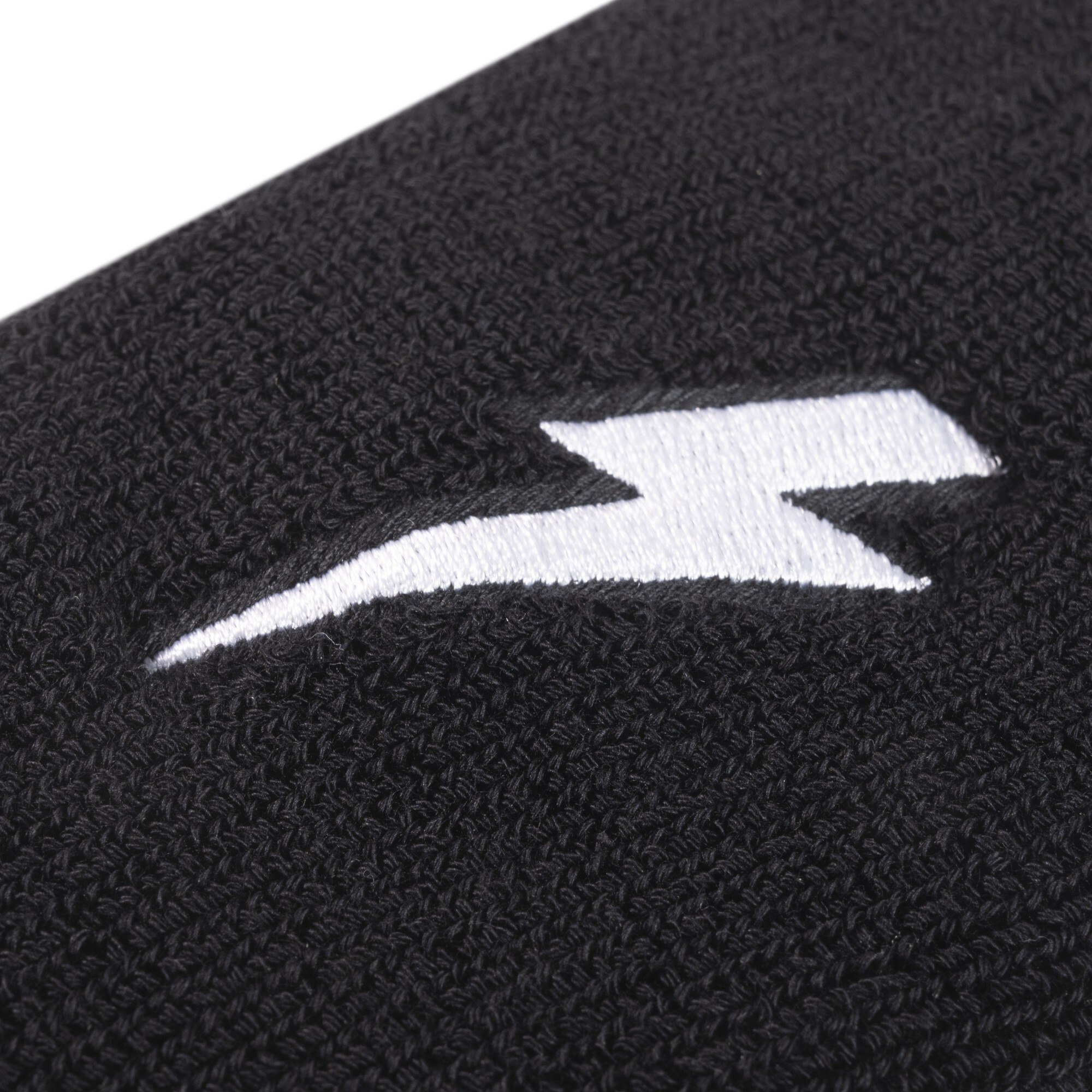 Напульсники ABOUT TECH WIRSTBAND TG UNICA (ATSB00), белый