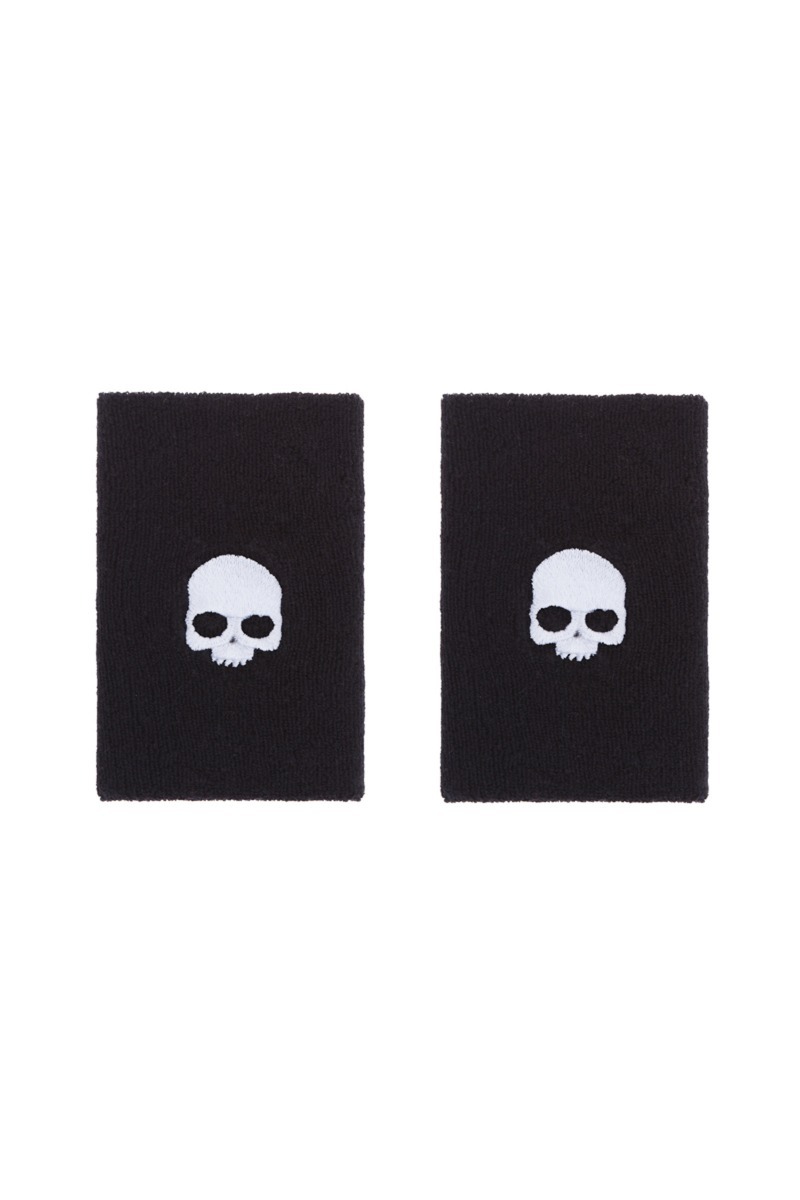 Теннисные напульсники Hydrogen (T00308), розовый