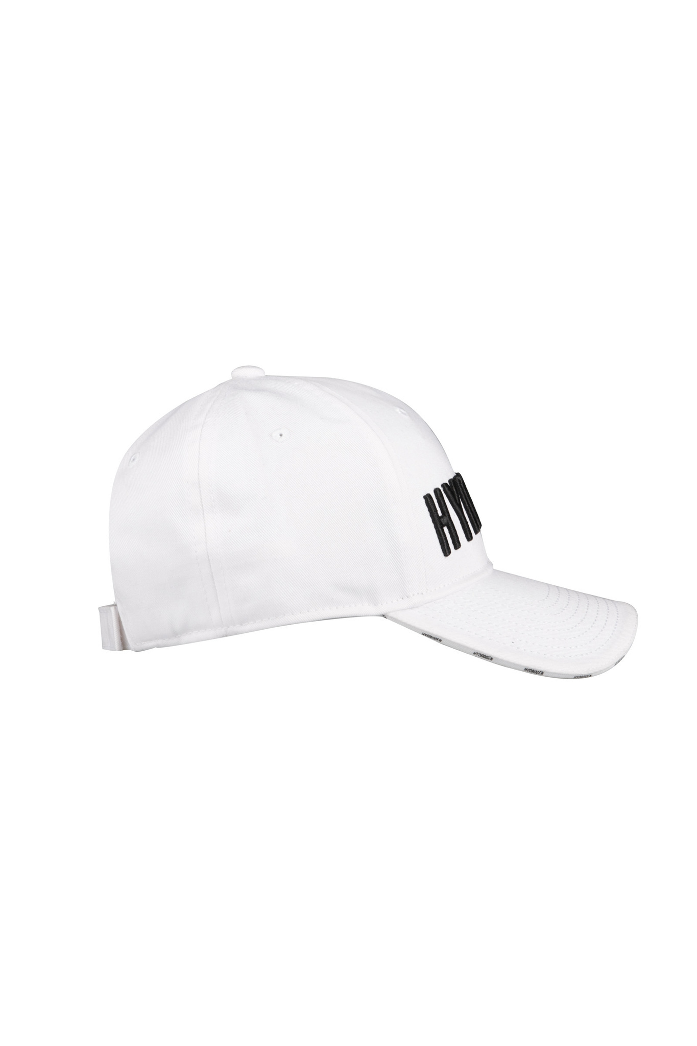 Кепка ICON Hydrogen (225920), белый
