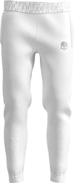 Спортивные брюки Hydrogen TECH PANTS SKULL  (TC0004-001)