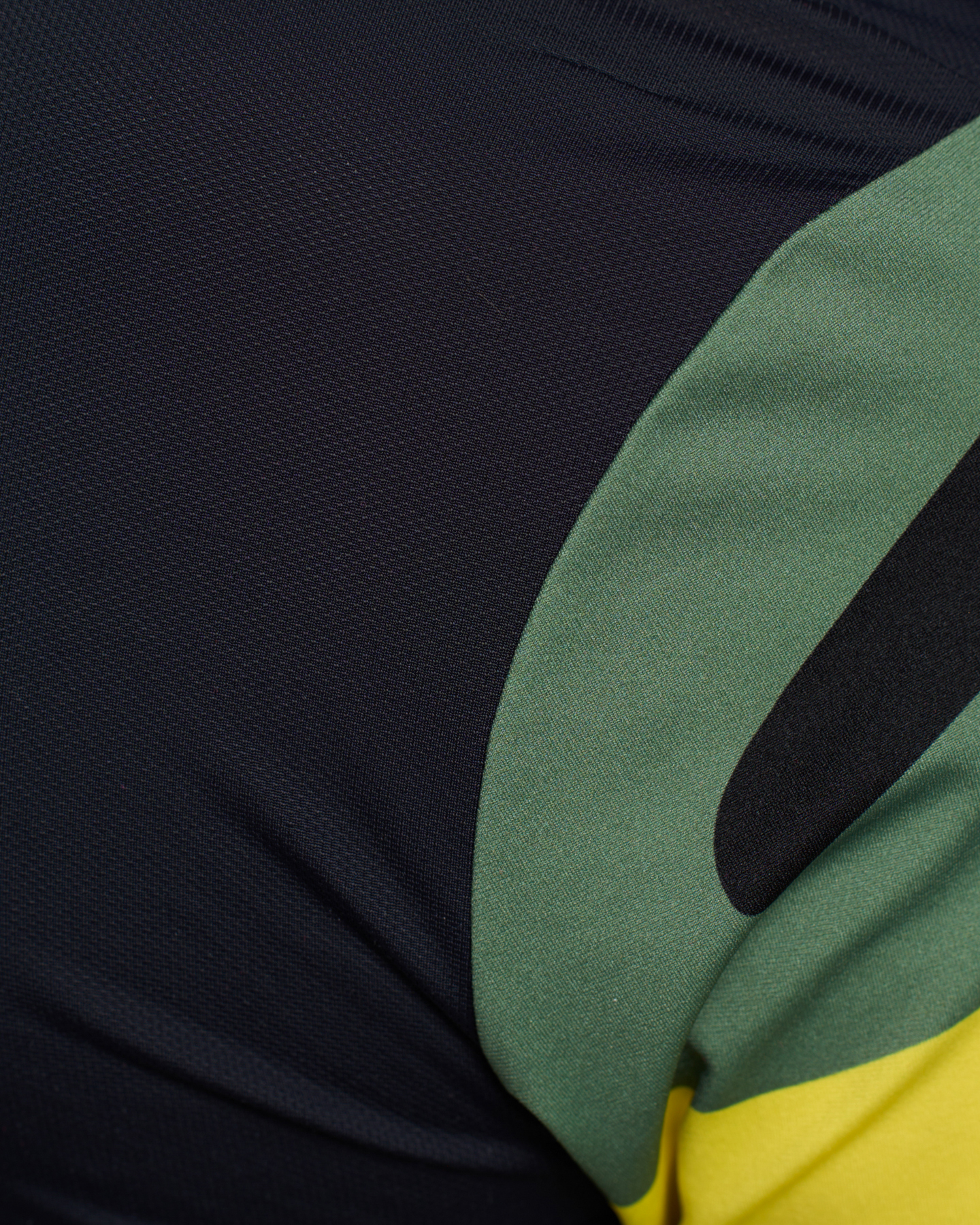 Женская футболка Hydrogen SECOND SKIN MESH (R01400-696)