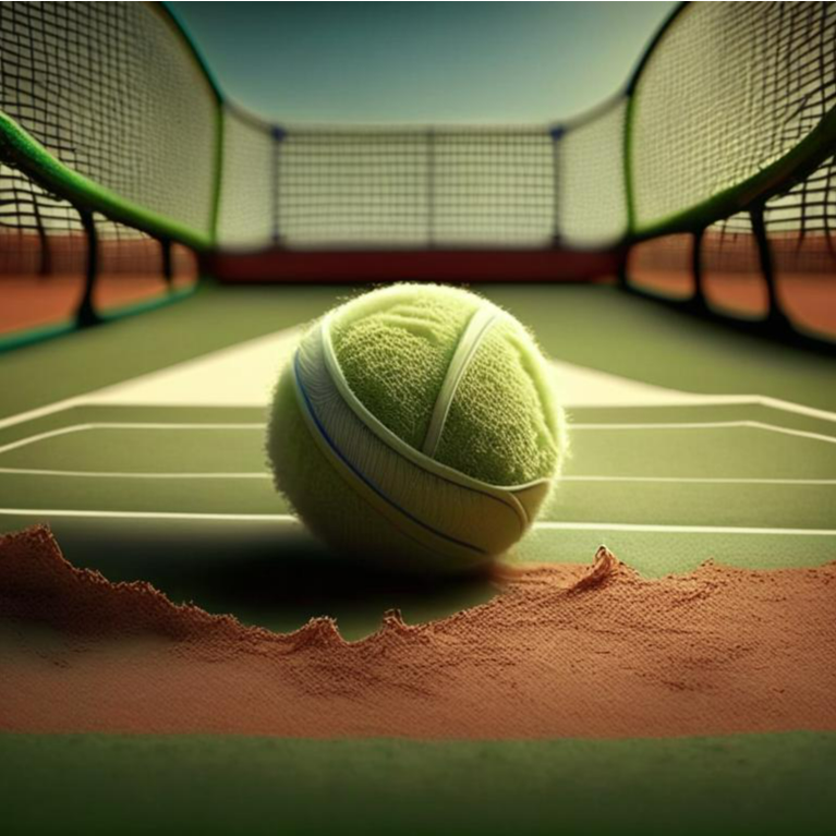 Шорты HYDROGEN CITY (R00519-007)