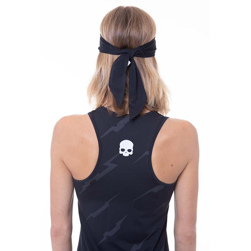 Теннисное платье Hydrogen (T01402-007)