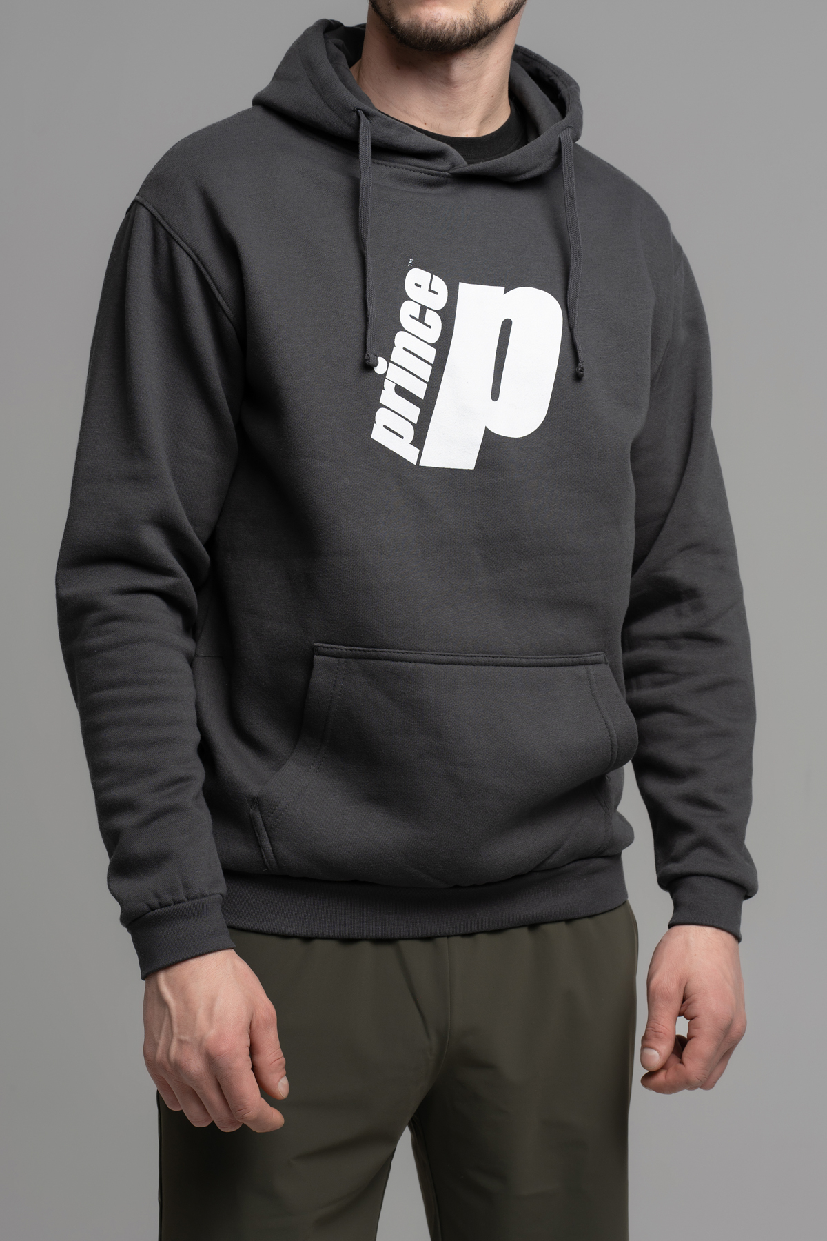 Худи PRINCE (175005009)