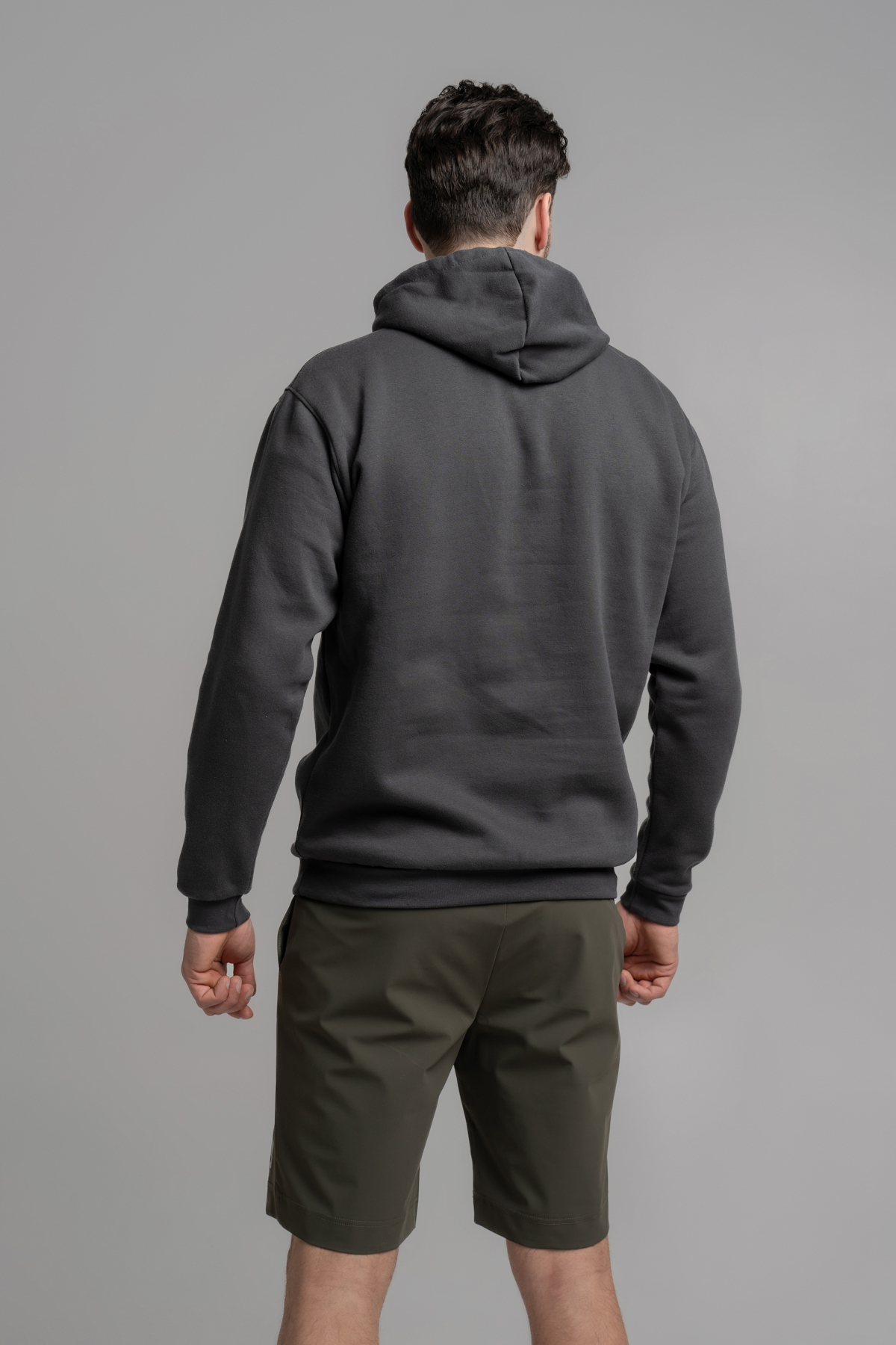 Худи PRINCE (175005009)