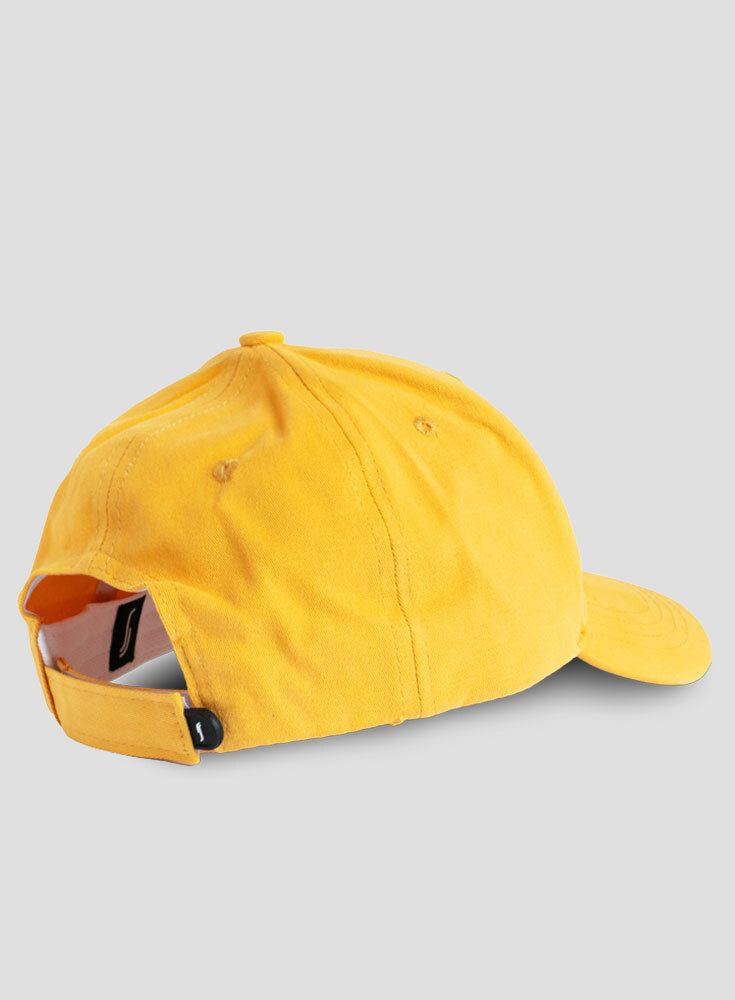 Теннисная кепка  RS Classic (222A001333)