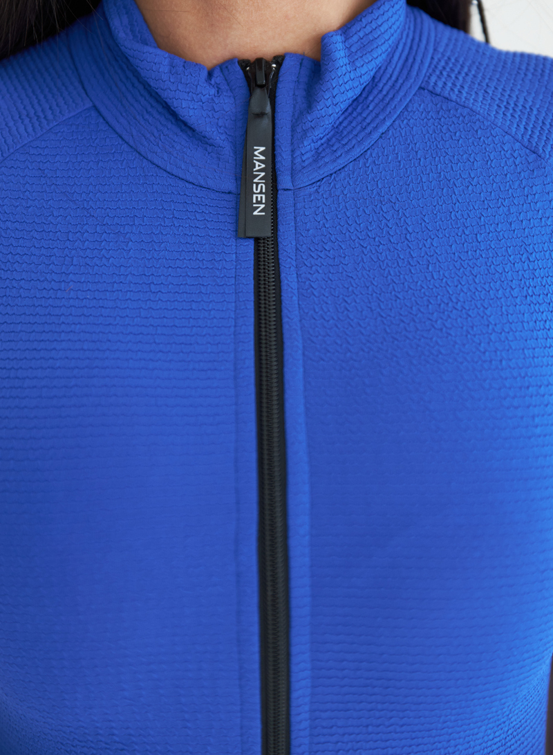 Комбинезон Breeze Blue