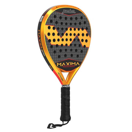 Детская ракетка для падела Varlion Maxima Summum Jr Amarillo