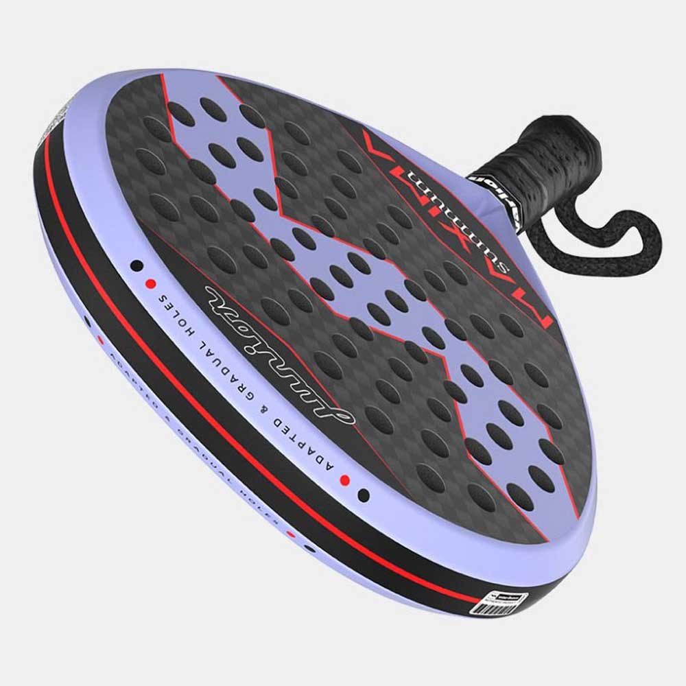 Детская ракетка для падела Varlion Maxima Summum Jr