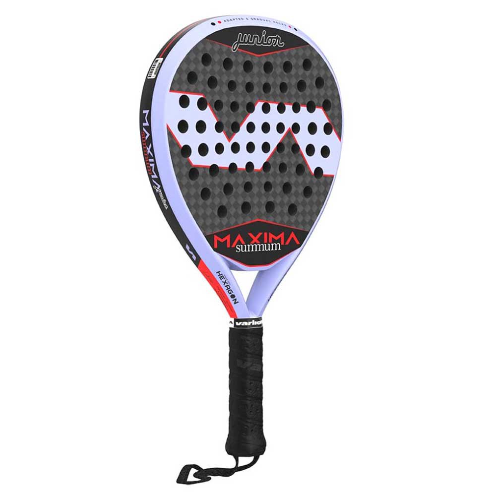 Детская ракетка для падела Varlion Maxima Summum Jr