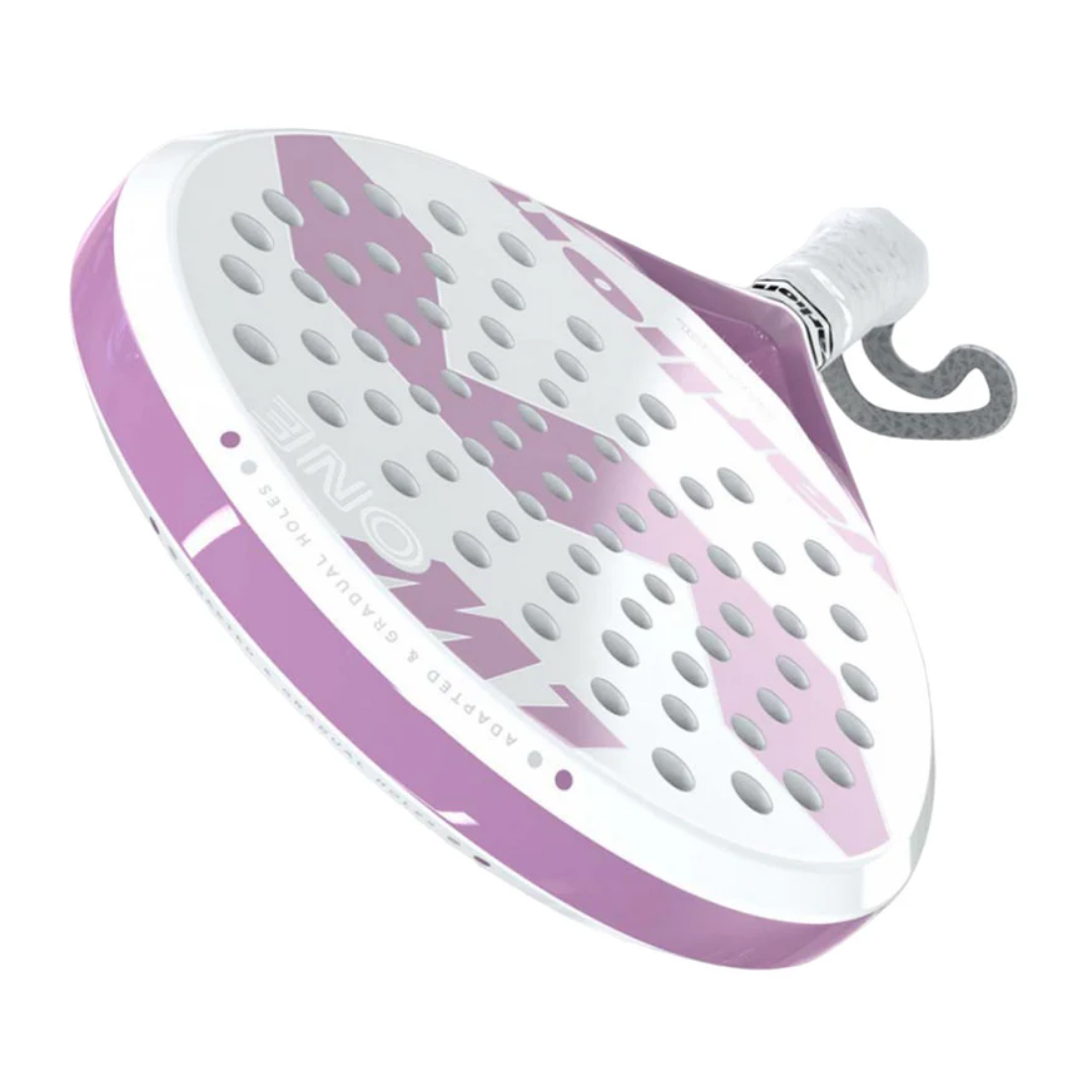 Женская ракетка для падела Varlion LW One Women