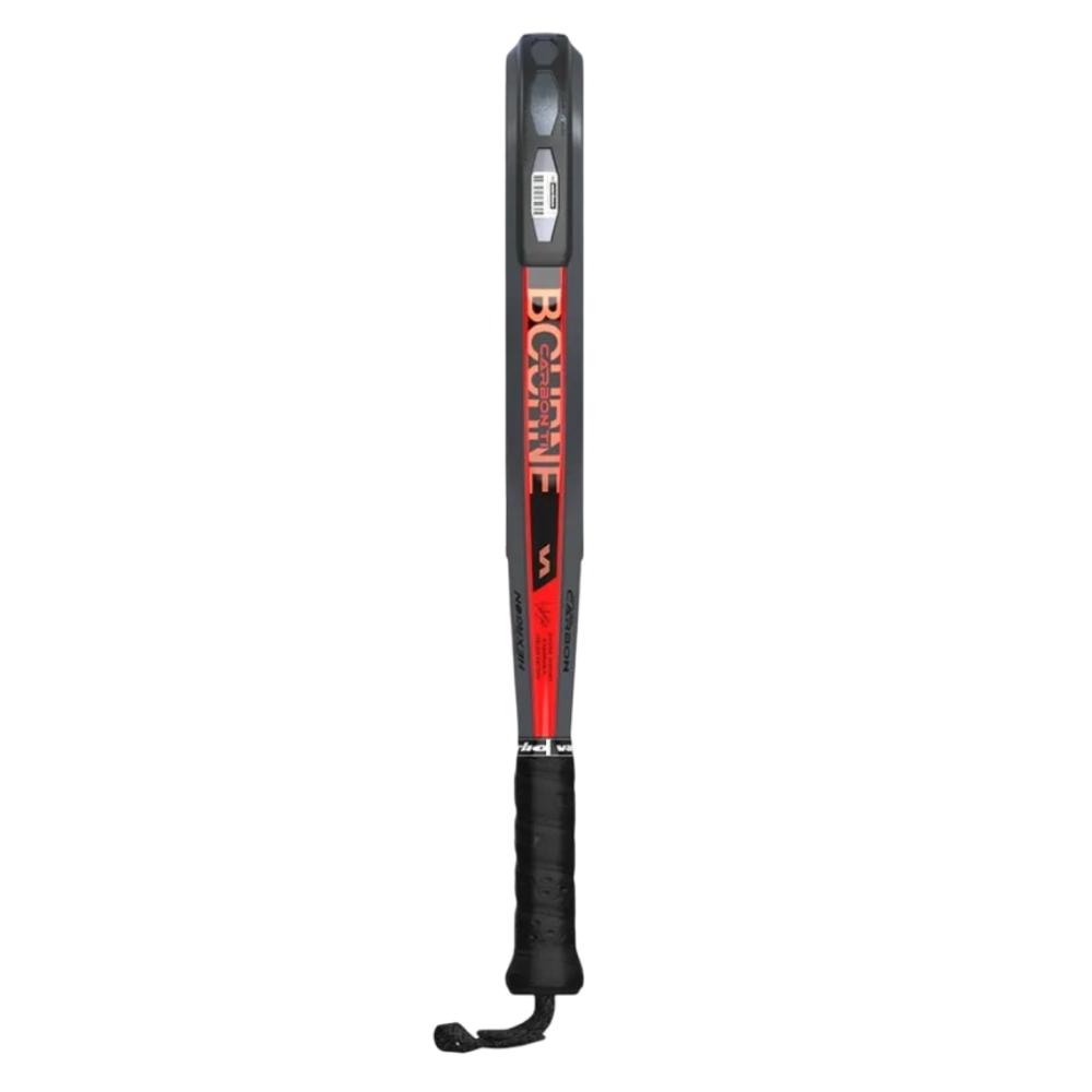 Ракетка для падела Varlion Bourne Carbon TI