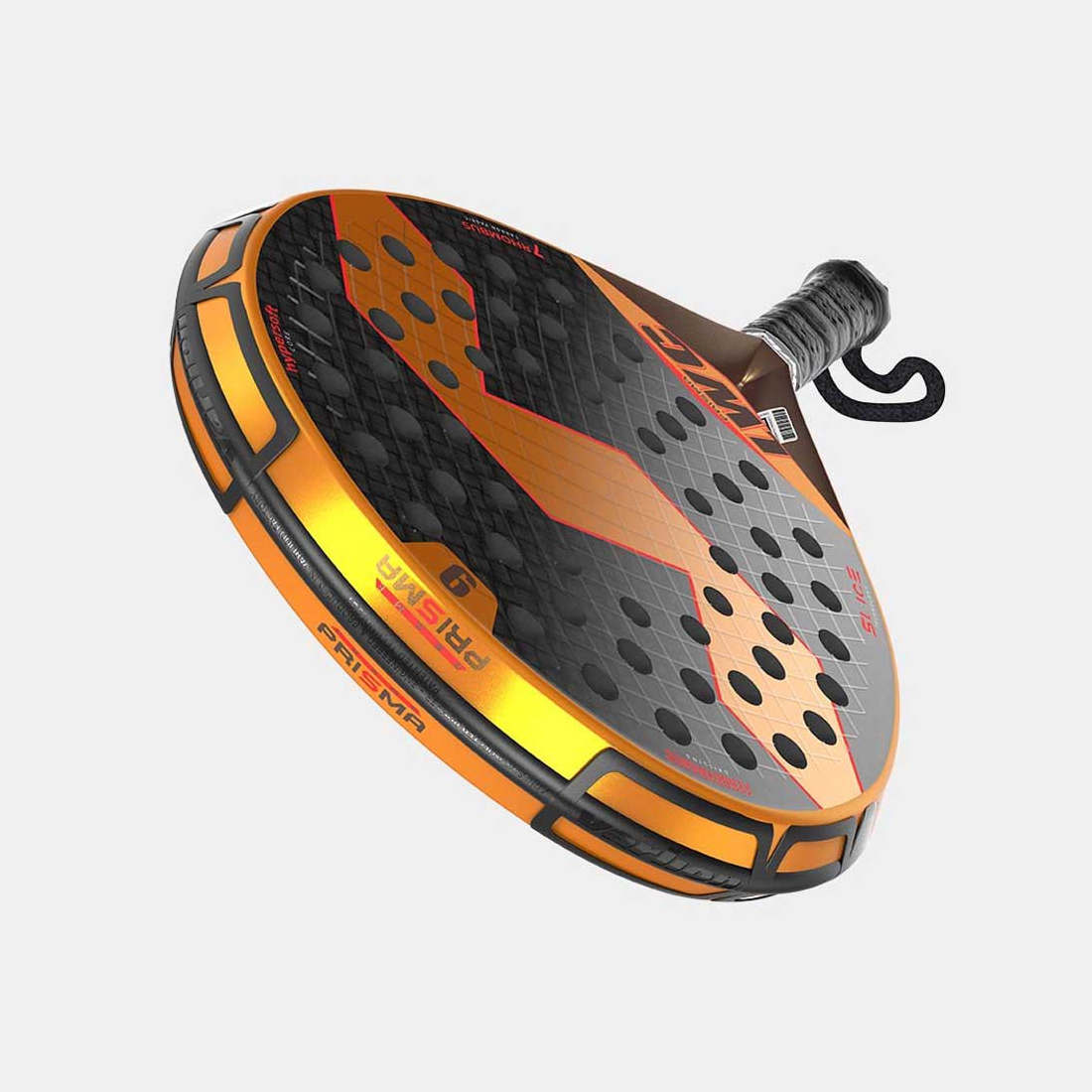 Ракетка для падела Varlion LW 9 Prisma