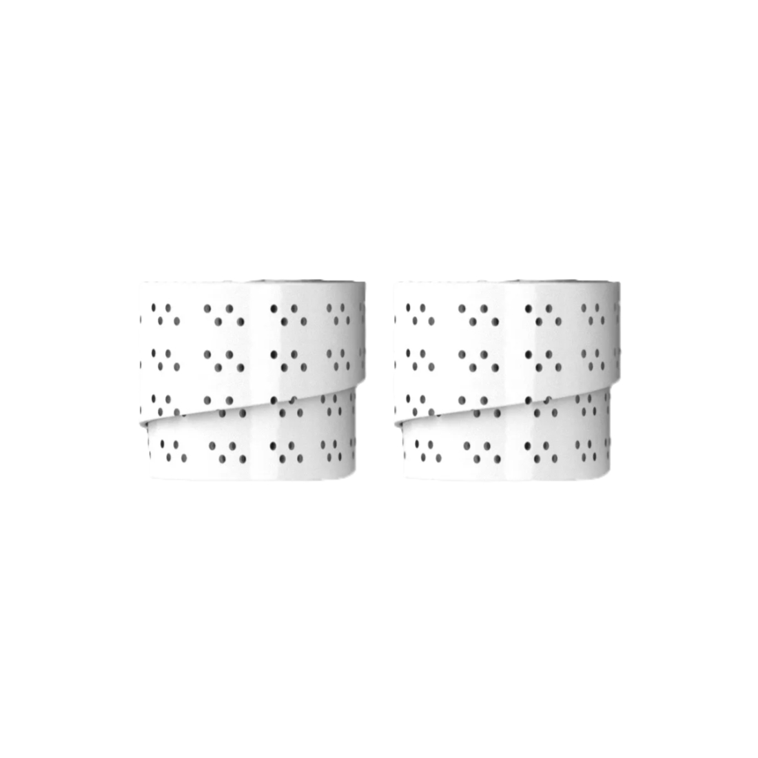 Ракетка для падела Varlion Bourne Cube Elbowcare W