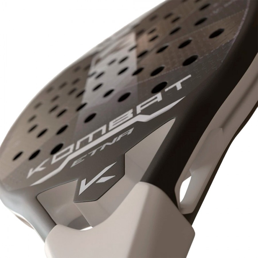 Ракетка для падела Kombat Etna 2025