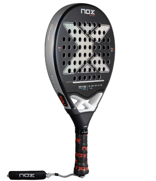Ракетка для падела Nox AT10 Pro Cup Hard