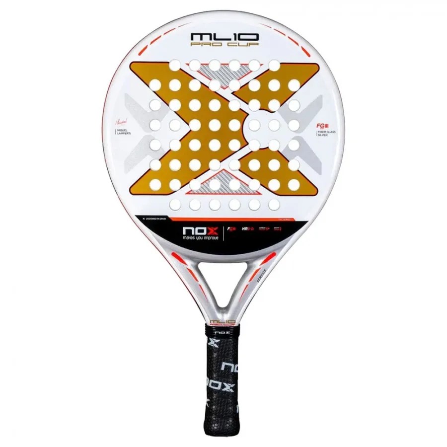 Ракетка для падела Nox ML10 Pro Cup