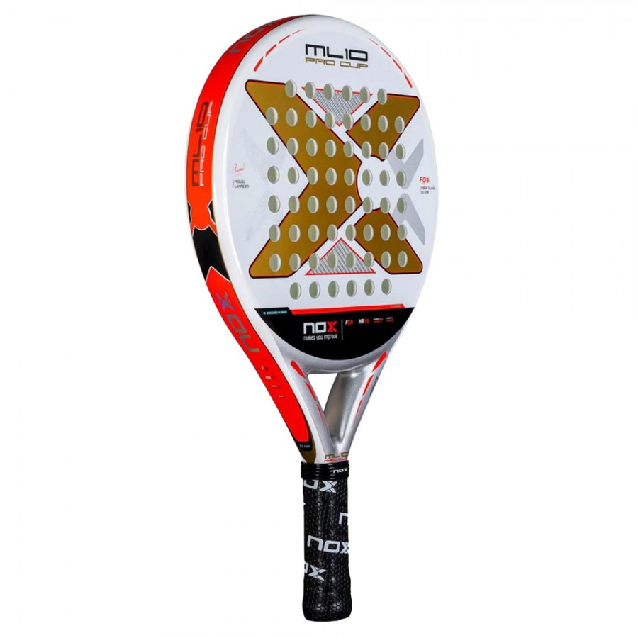 Ракетка для падела Nox ML10 Pro Cup