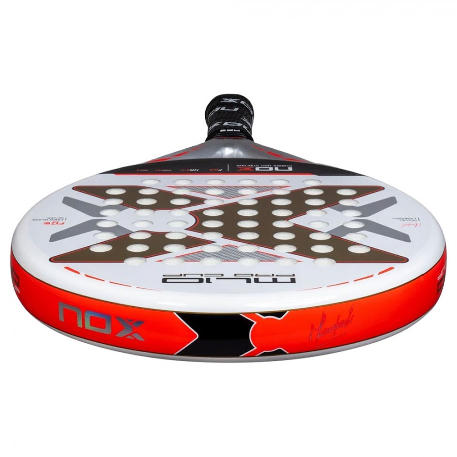 Ракетка для падела Nox ML10 Pro Cup