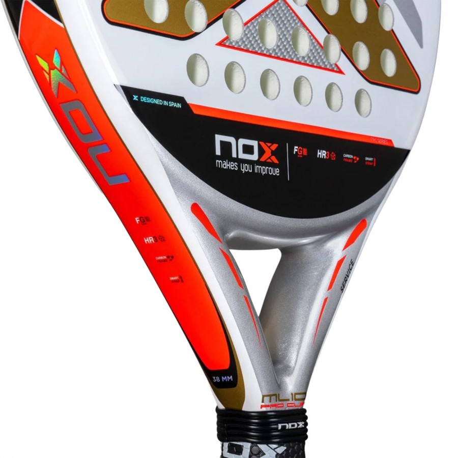 Ракетка для падела Nox ML10 Pro Cup