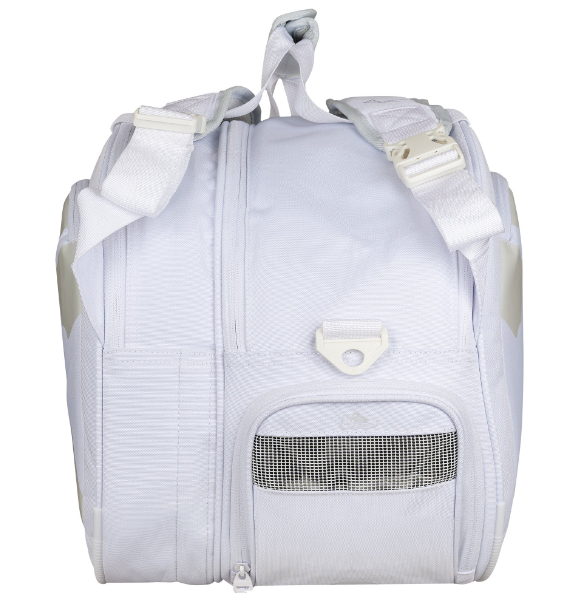 Сумка для падела Nox AT10 Team White