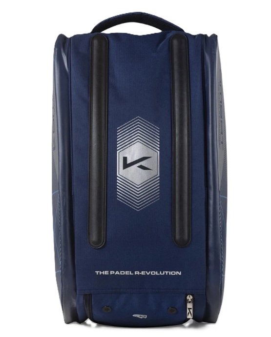 Сумка для падела Kombat Aqua Racket Bag