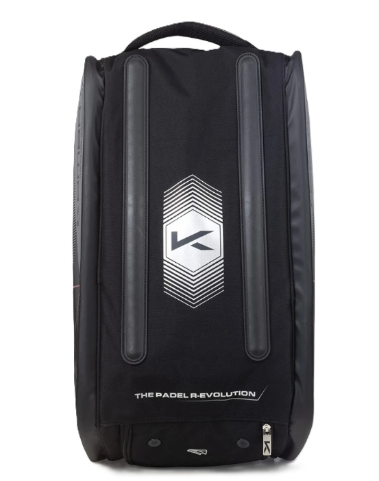 Сумка для падела Kombat Vulcano Racket Bag