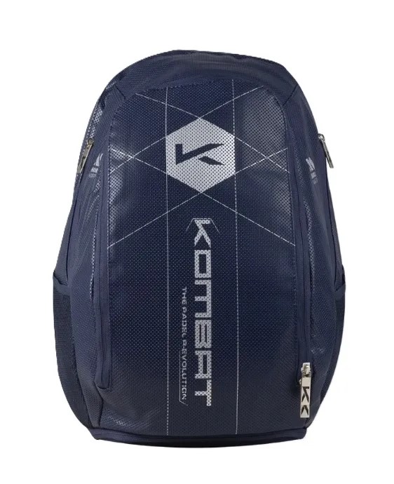 Сумка для падела Kombat Aqua Backpack