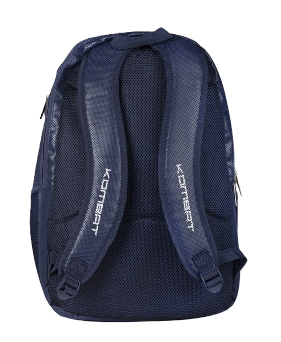 Сумка для падела Kombat Aqua Backpack