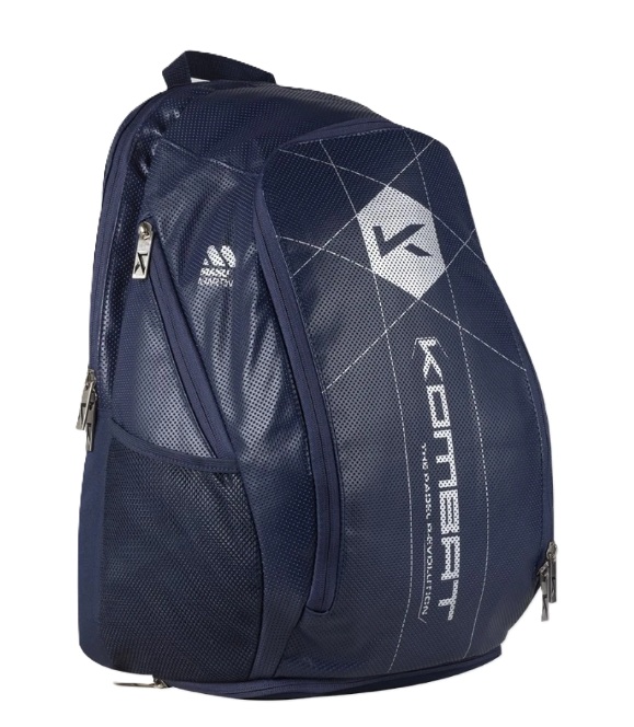 Сумка для падела Kombat Aqua Backpack