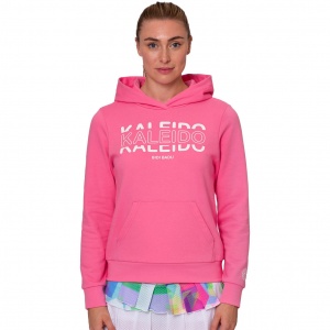 Толстовка (худи) женская Kaleido Chill