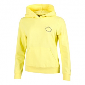 Толстовка (худи) женская Spectrum Chill