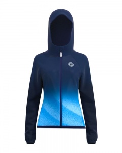 Куртка женская Beach Spirit