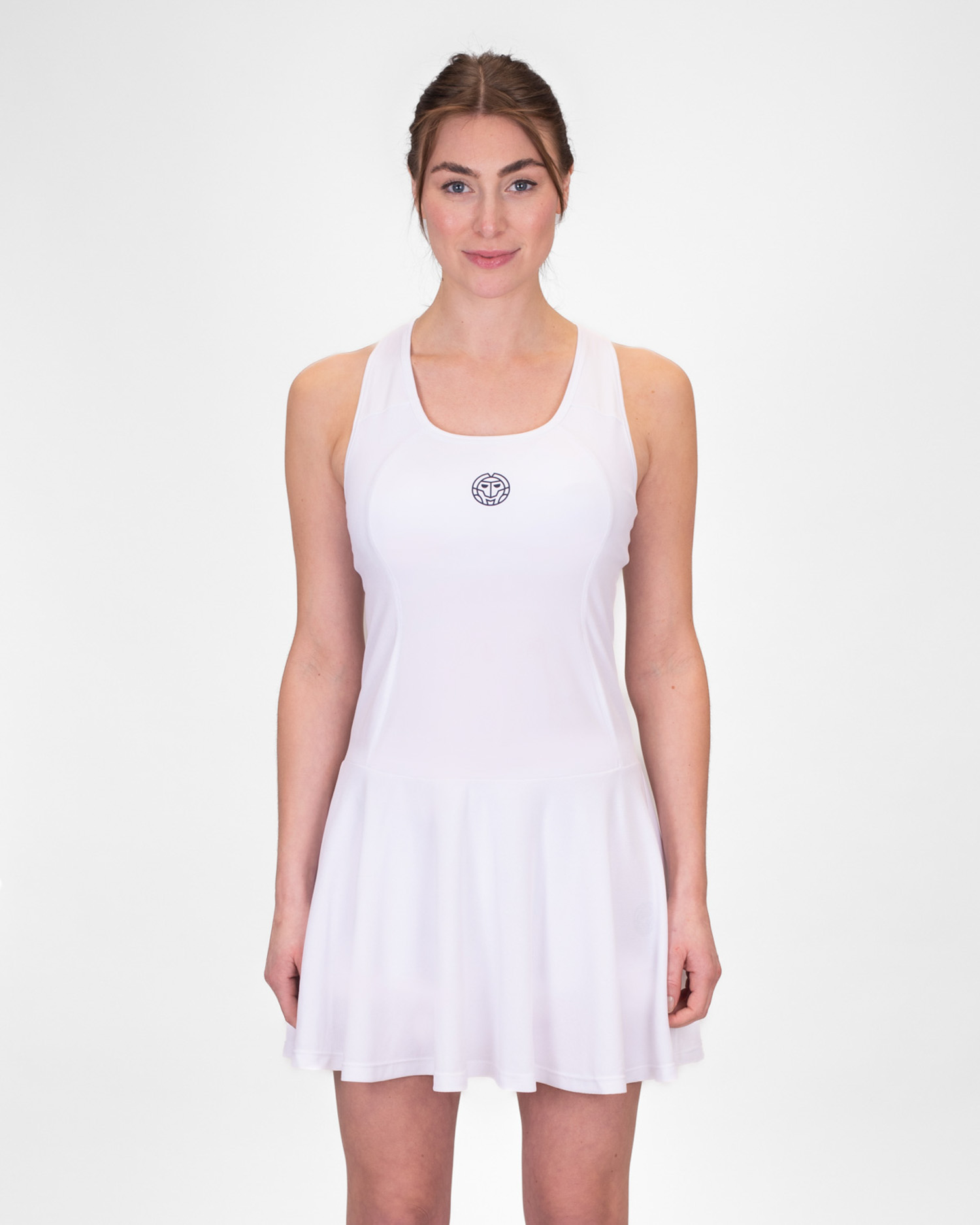 Платье женское Crew 2